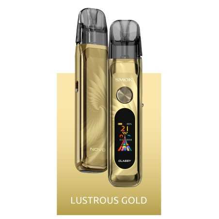 Smok Novo Classy Pod Mod