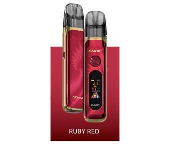 Smok Novo Classy Pod Mod