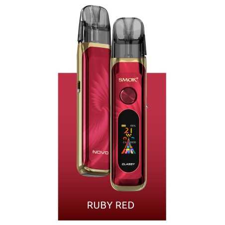Smok Novo Classy Pod Mod
