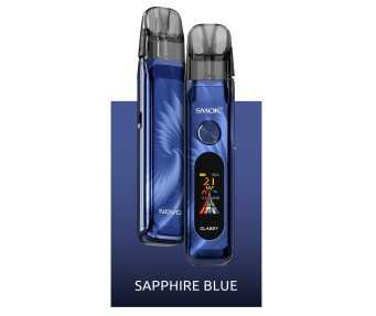 Smok Novo Classy Pod Mod