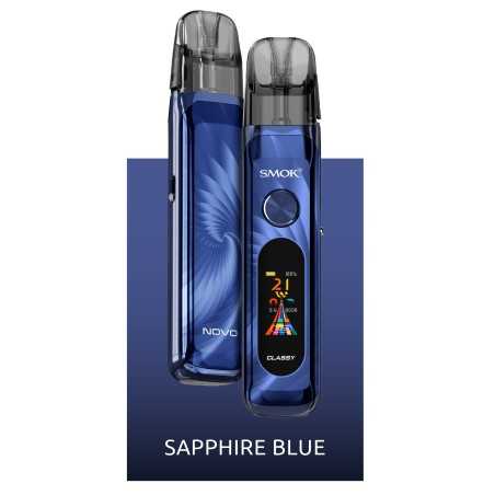 Smok Novo Classy Pod Mod