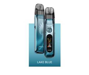 Smok Novo Classy Pod Mod