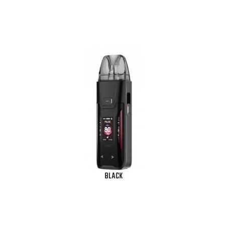 Vaporesso Luxe XR Max 2 Pod Mod