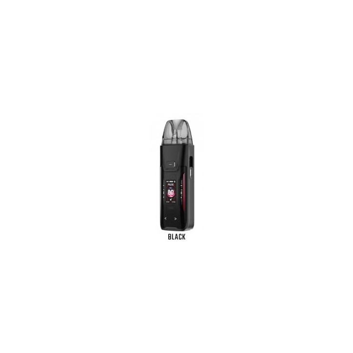 Vaporesso Luxe XR Max 2 Pod Mod Vaporesso Luxe XR Max 2 Pod Mod