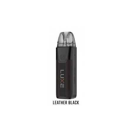 Vaporesso Luxe XR Max 2 Pod Mod