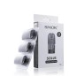 Smok Solus 2 Kartuş