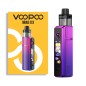 VooPoo Drag X3 Pod Mod VooPoo Drag X3 Pod Mod