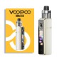 VooPoo Drag X3 Pod Mod VooPoo Drag X3 Pod Mod