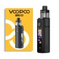 VooPoo Drag X3 Pod Mod