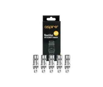 Aspire BVC Coil 0.7 Ohm