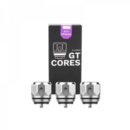 Vaporesso GT 4 Mesh Coil 0.15 Ohm