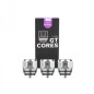 Vaporesso GT 4 Mesh Coil 0.15 Ohm
