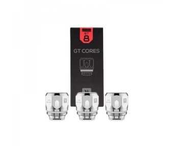 Vaporesso GT 8 Coil 0.15 Ohm
