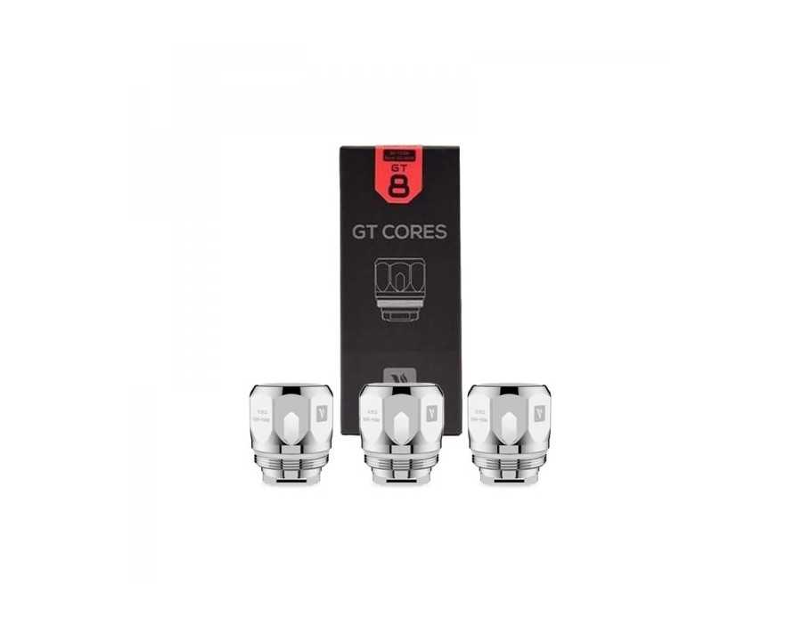Vaporesso GT 8 Coil 0.15 Ohm