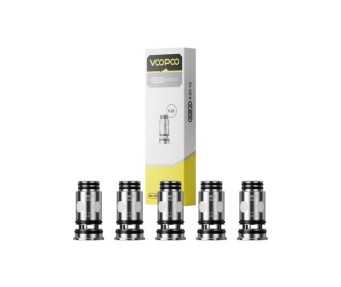 VooPoo Pnp X V2 icosm coil 0.20