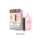 Geek Bar Pulse Pink Lemonade 15000