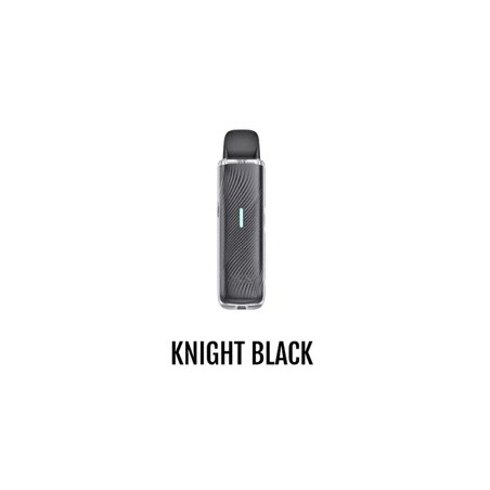 Uwell Caliburn G5 Lite Pod Mod