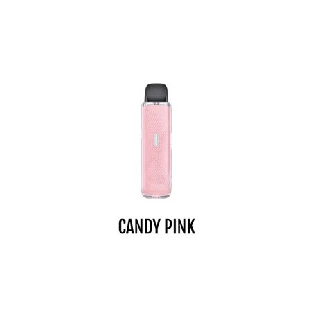 Uwell Caliburn G5 Lite Pod Mod