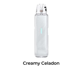 Uwell Caliburn G5 Lite Pod Mod