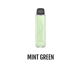 Uwell Caliburn G5 Lite Pod Mod