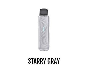 Uwell Caliburn G5 Lite Pod Mod