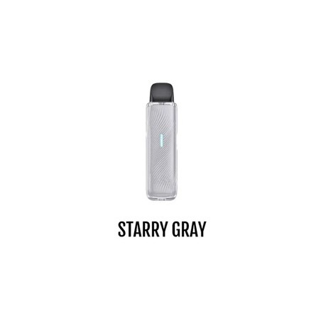 Uwell Caliburn G5 Lite Pod Mod