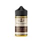 Five Pawns Queenside E-Likit 60ml