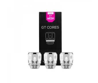 Vaporesso GT Mesh Coil 0.18 Ohm