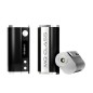 SX Mini MQ Class 60W Mod SX Mini MQ Class 60W Mod