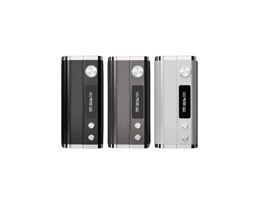 SX Mini MQ Class 60W Mod SX Mini MQ Class 60W Mod