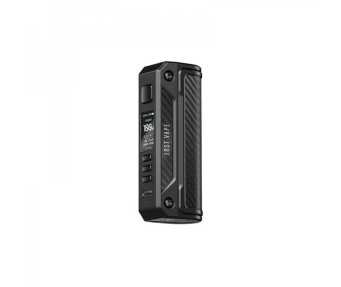 Lost Vape Thelema Solo 100W Mod