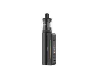 Aspire Xelos X80 Elektronik Sigara