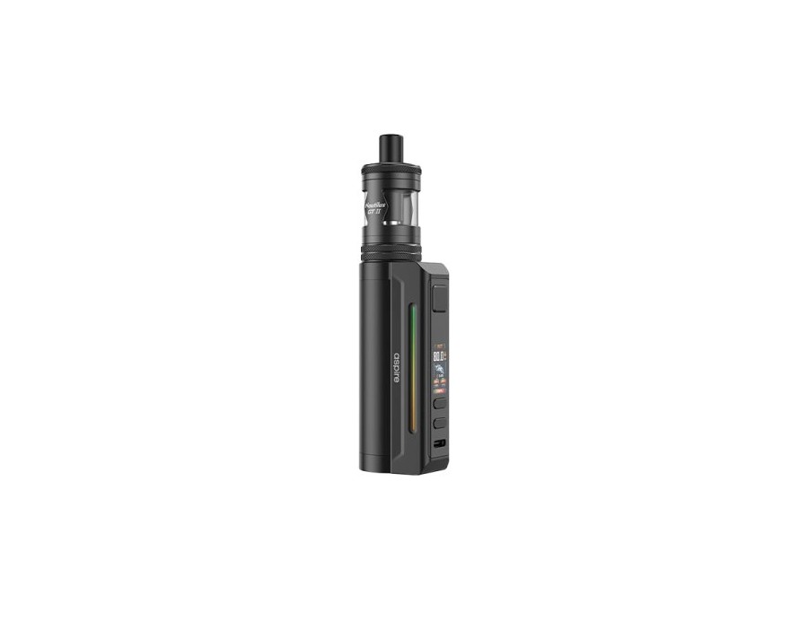 Aspire Xelos X80 Elektronik Sigara