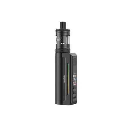 Aspire Xelos X80 Elektronik Sigara
