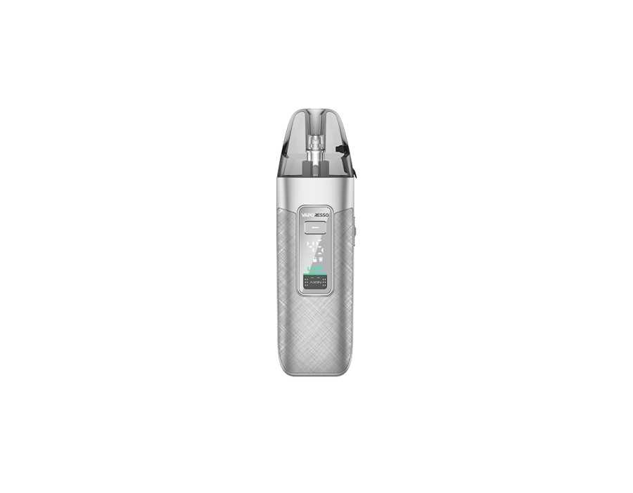 Vaporesso Luxe X3 Pod Mod