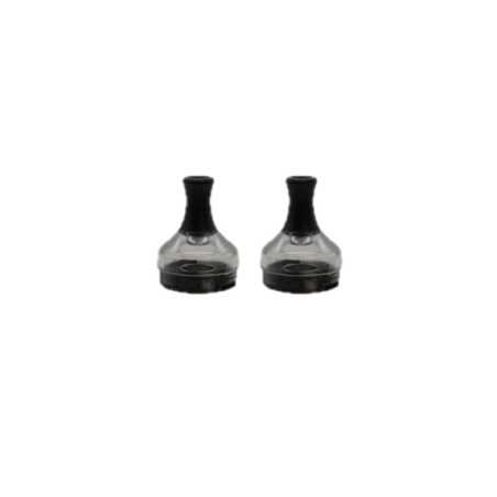 VooPoo Pnp MTL Kartuş