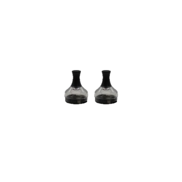 VooPoo Pnp MTL Kartuş