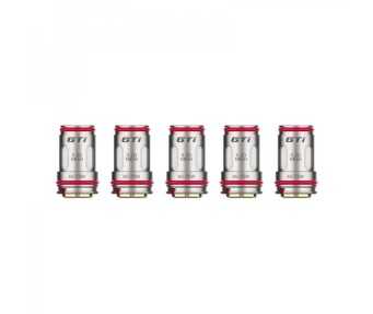 Vaporesso GTİ coil 0.2 Ohm