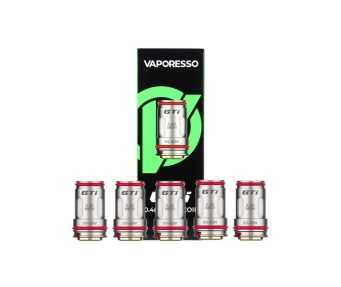 Vaporesso GTİ Coil 0.4 Ohm