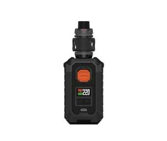 Vaporesso Armour Max iTank Kit