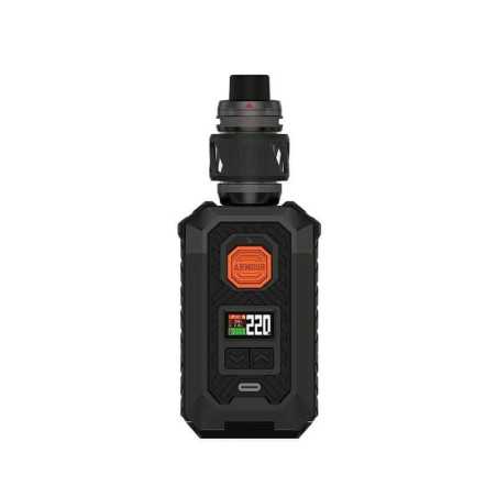Vaporesso Armour Max iTank Kit