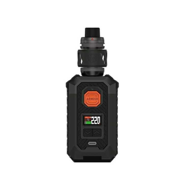 Vaporesso Armour Max iTank Kit