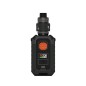 Vaporesso Armour Max iTank Kit