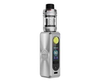 Vaporesso Gen SE Kit