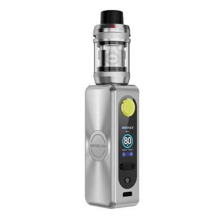 Vaporesso Gen SE Kit