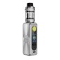 Vaporesso Gen SE Kit