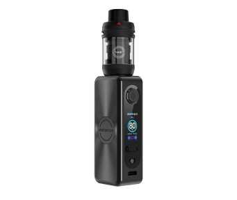Vaporesso Gen SE Kit