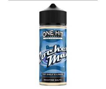 One Hit Wonder Rocket Man Likit