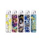 Uwell Caliburn G5 Lite Pod Mod