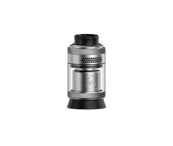 Blaze Solo 2 RTA Atomizer